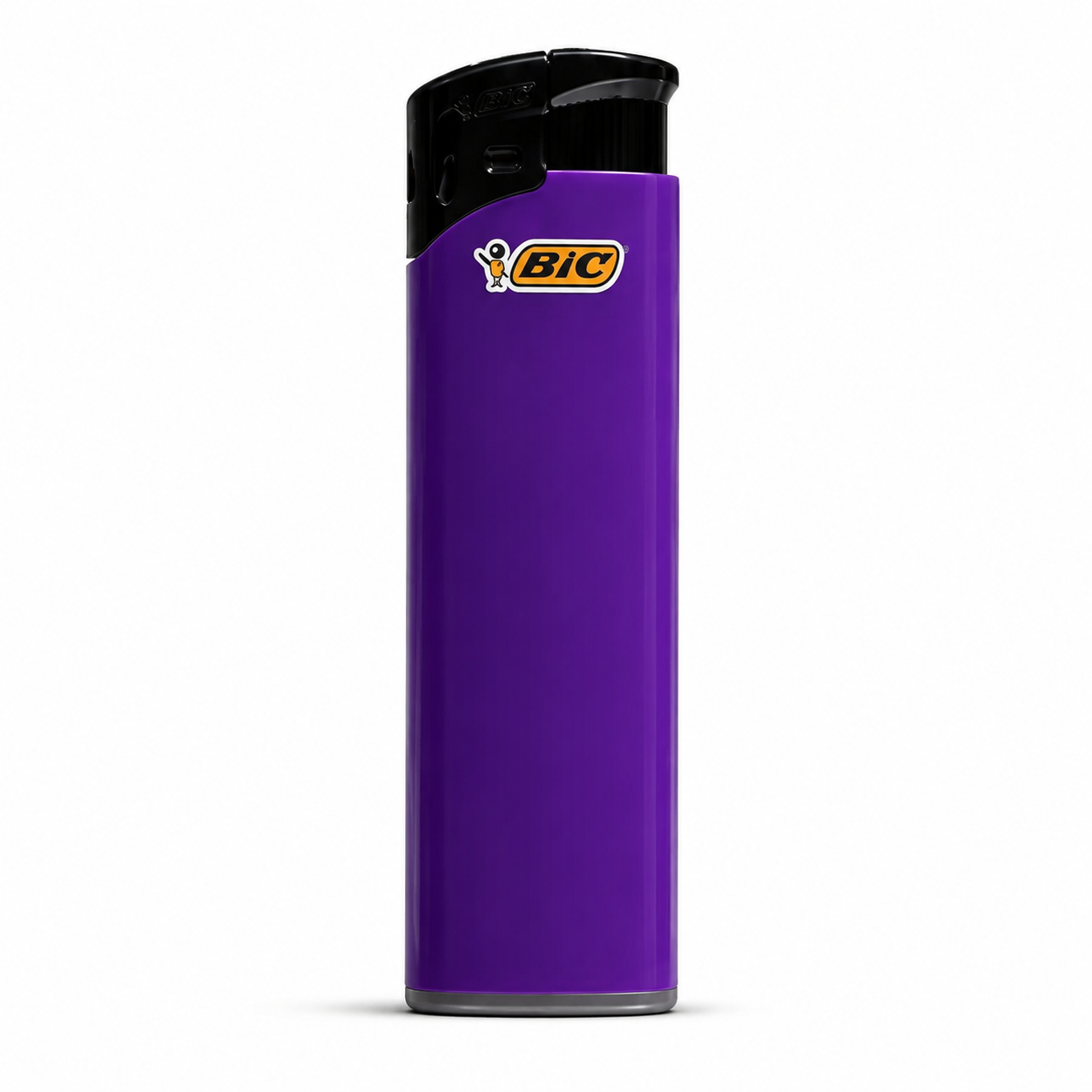 BIC The Electronic Edit J38 Lighter Collection