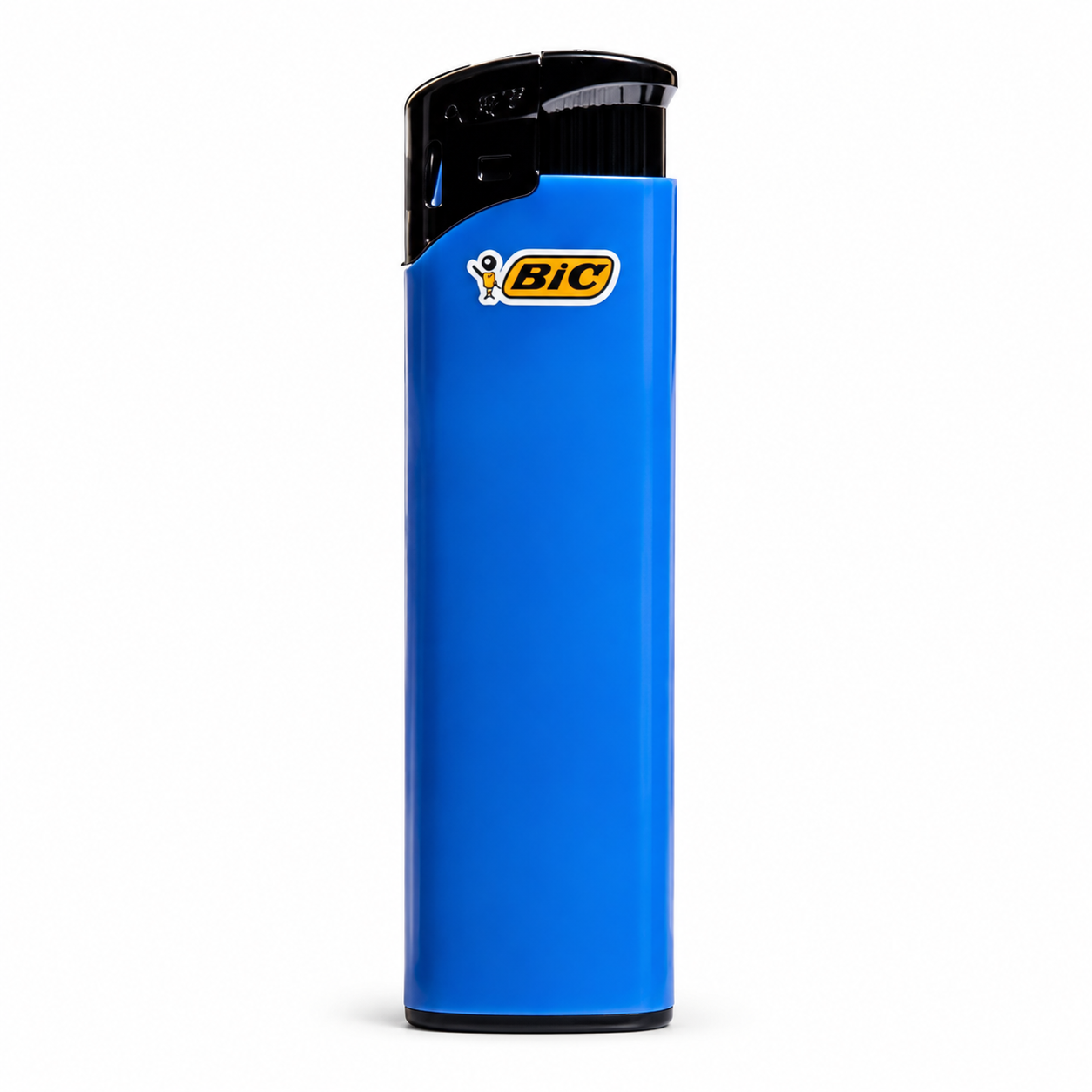 BIC The Electronic Edit J38 Lighter Collection