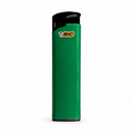 BIC The Electronic Edit J38 Lighter Collection