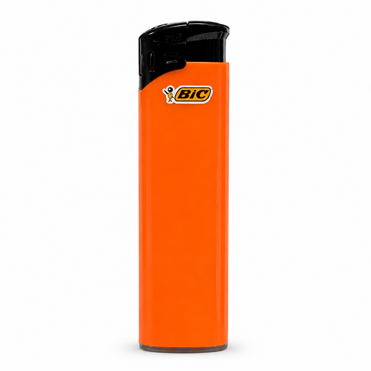 BIC The Electronic Edit J38 Lighter Collection